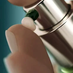 Anti-Agingserum^La Mer The Lifting Firming Serum