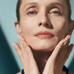 Anti-Agingserum^La Mer The Lifting Firming Serum