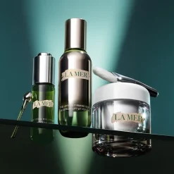 Anti-Agingserum^La Mer The Lifting Firming Serum