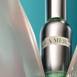 Anti-Agingserum^La Mer The Lifting Firming Serum