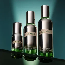 Anti-Agingserum^La Mer The Lifting Firming Serum