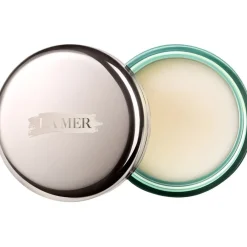 Lipserum|Lipscrub^La Mer The Lip Balm