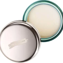 Lipserum|Lipscrub^La Mer The Lip Balm