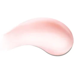 Lipolie|Lippenbalsem^La Mer The Lip Volumizer