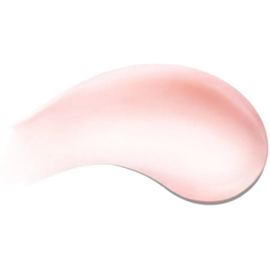 Lipolie|Lippenbalsem^La Mer The Lip Volumizer