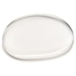 Nachtcrème|Dagcrème^SENSAI The Lotion II