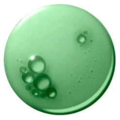 Gezichtspeeling^La Mer The Micro Peel Oil