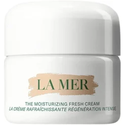 Nachtcrème|Dagcrème^La Mer The Moisturizing Fresh Cream