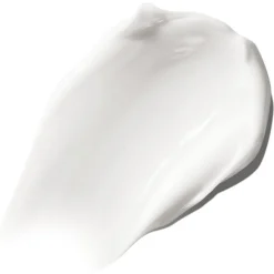 Antirimpelcrème^La Mer The Moisturizing Soft Cream