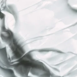 Antirimpelcrème^La Mer The Moisturizing Soft Cream