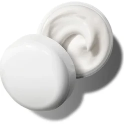 Antirimpelcrème^La Mer The Moisturizing Soft Cream