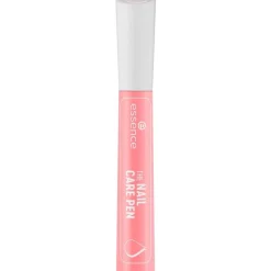 Nagels|Nagelvijlen^Essence The Nail Care Pen