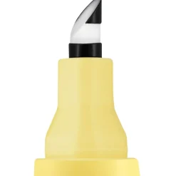 Nagels^Essence The Nail Cuticle Remover Pen