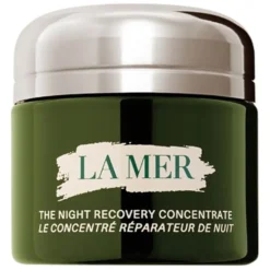 Nachtcrème^La Mer The Night Recovery Concentrate