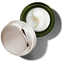 Nachtcrème^La Mer The Night Recovery Concentrate