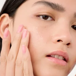 Gezichtstoners^Benefit The Porefessional Hydro Pop