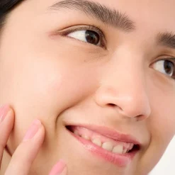 Gezichtstoners^Benefit The Porefessional Hydro Pop