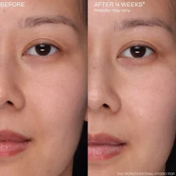 Gezichtstoners^Benefit The Porefessional Hydro Pop