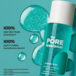 Gezichtstoners^Benefit The Porefessional Hydro Pop