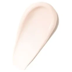 Zonnebrandcrème|Gezichtscrème^DIOR The Protective Cream SPF 50