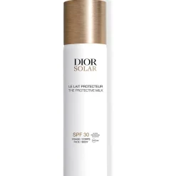 Zonnebrand|Bodylotion^DIOR The Protective Milk SPF 30