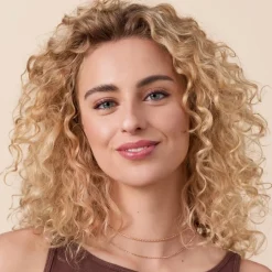 Ogen^Catrice The Pure Glam Eye Set