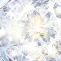 Oogcrème|Gezichtscrème^Helena Rubinstein The Radiant Eye Treatment, Cellglow