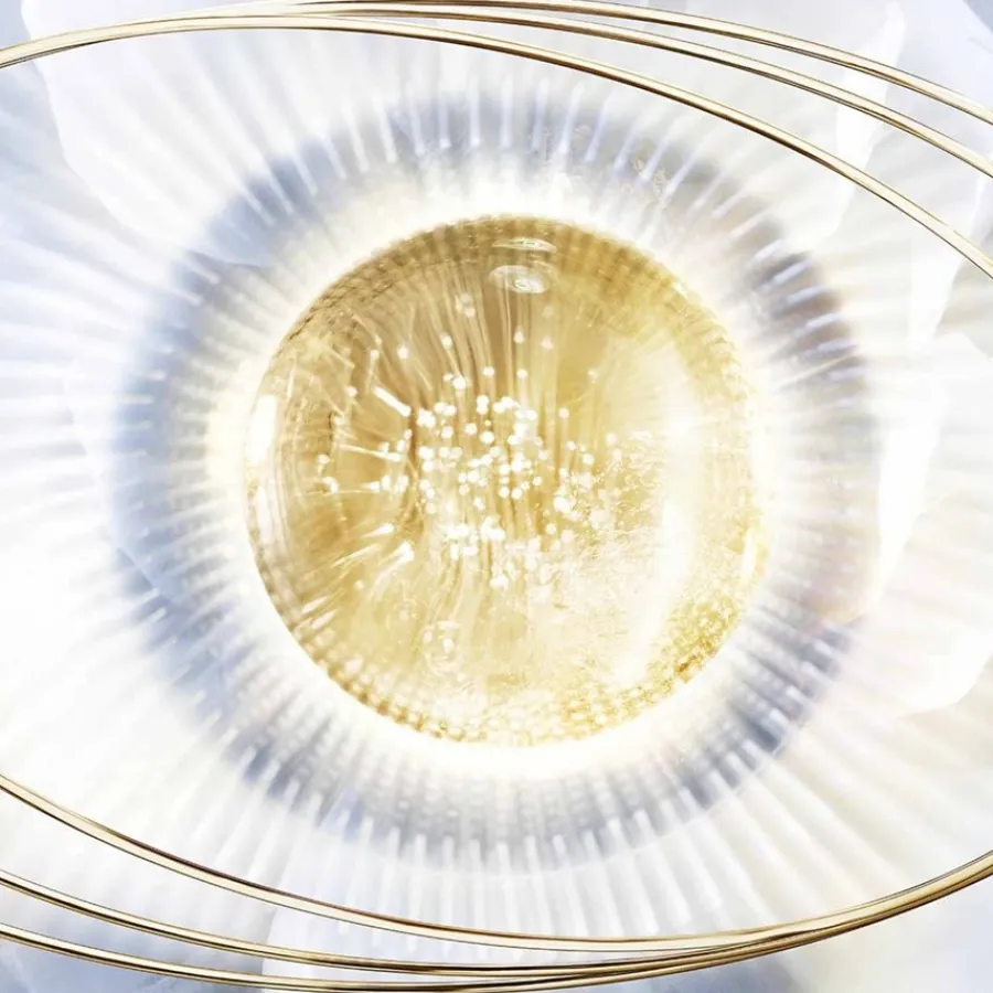 Oogcrème|Gezichtscrème^Helena Rubinstein The Radiant Eye Treatment, Cellglow