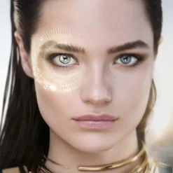 Oogcrème|Gezichtscrème^Helena Rubinstein The Radiant Eye Treatment, Cellglow