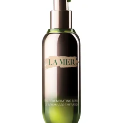 Anti-Agingserum|Antirimpelcrème^La Mer The Regenerating Serum