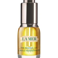 Gezichtsolie|Antirimpelcrème^La Mer The Renewal Oil