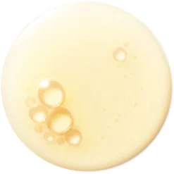 Gezichtsolie|Antirimpelcrème^La Mer The Renewal Oil