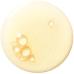 Gezichtsolie|Antirimpelcrème^La Mer The Renewal Oil