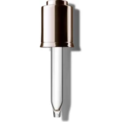 Gezichtsolie|Antirimpelcrème^La Mer The Renewal Oil