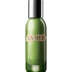 Hydraterend Serum^La Mer The Revitalizing Hydrating Serum