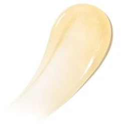 Zonnemake-Up|Zonnebrandcrème^DIOR The Self-Tanning Gel