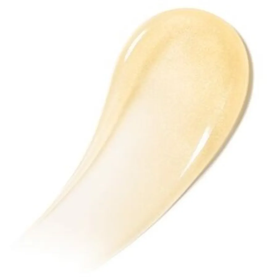 Zonnemake-Up|Zonnebrandcrème^DIOR The Self-Tanning Gel