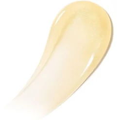 Zelfbruiners^DIOR The Self-Tanning Gel, Zelfbruiner voor het Lichaam - Opbouwbare Intensiteit