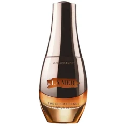 Hydraterend Serum|Anti-Agingserum^La Mer The Serum Essence
