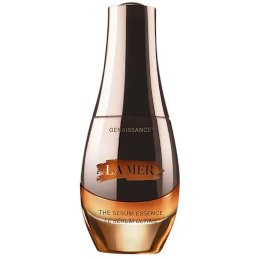 Hydraterend Serum|Anti-Agingserum^La Mer The Serum Essence