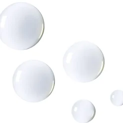 Anti-Agingserum^GUERLAIN The Sleeping Serum