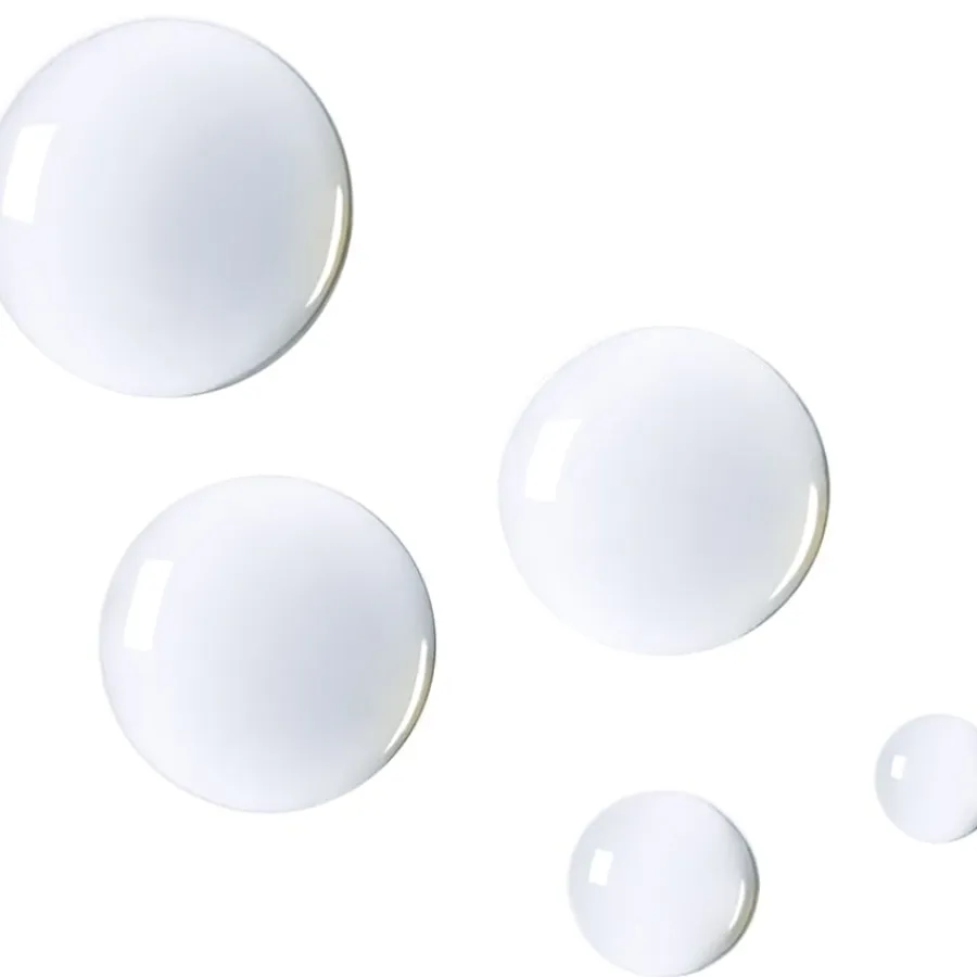 Anti-Agingserum^GUERLAIN The Sleeping Serum