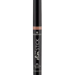 Make-Up Gezicht|Kwasten^Essence The Slim Stick