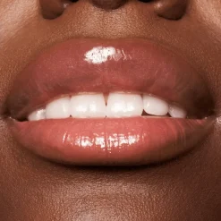 Lippen^Essence The Super Balm Glossy Lip Treatment