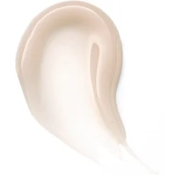 Lippen^Essence The Super Balm Glossy Lip Treatment