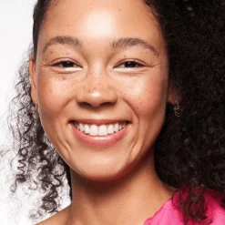 Lippen^Essence The Super Balm Glossy Lip Treatment