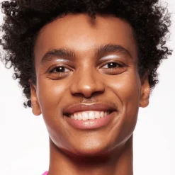 Lippen^Essence The Super Balm Glossy Lip Treatment