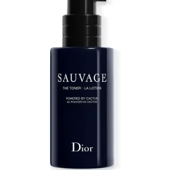 Gezichtscrème|Gezichtscrème^DIOR The Toner, Gezichtslotion met Cactusextract
