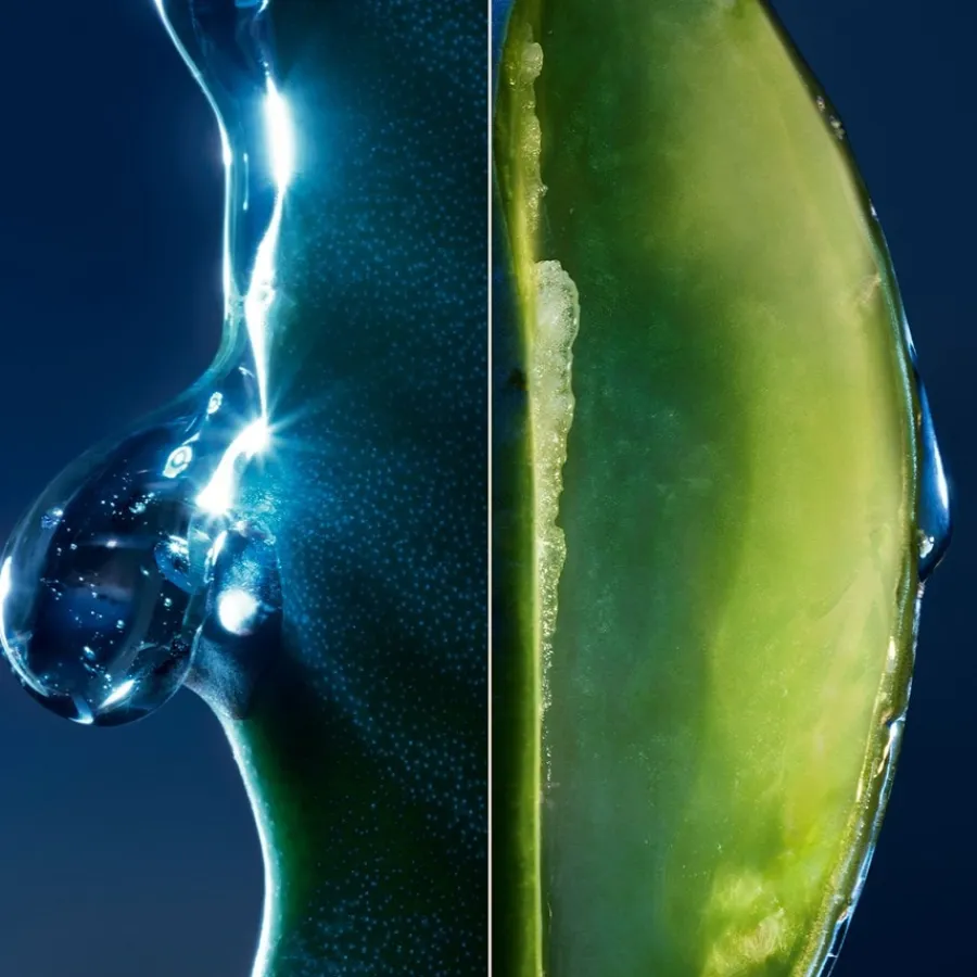 Gezichtscrème|Gezichtscrème^DIOR The Toner, Gezichtslotion met Cactusextract