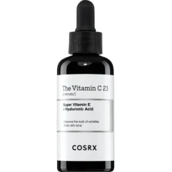 Vitamine C-Serum^COSRX The Vitamin C 23 Serum